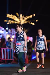 BIB: 
                            <button type="button" onclick="openModal(23531834)" class="btn btn-primary btn-sm float-right btn-popup" data-toggle="modal" data-target=".modal-high-quality">
                        <i class="fas fa-shopping-cart"></i> Add to Cart
                    </button>
                                            <button type="button" onclick="isThisMe(23531834, true)" class="btn btn-success btn-sm float-right btn-popup btn-isme hidden" data-toggle="tooltip" data-placement="bottom" title="นี่คือรูปของคุณใช่ไหม คลิกที่นี่เพื่อเอาเข้าอัลบั้ม">
                        <i class="fas fa-plus"></i> Add to album
                    </button>
                    <button type="button" onclick="isThisMe(23531834, false)" class="btn btn-warning btn-sm float-right btn-popup btn-isnotme hidden">
                        <i class="fas fa-ban"></i> Remove from album
                    </button>